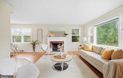 4145 6TH Street S, ARLINGTON, VA 22204