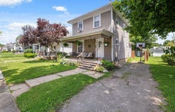 576 E Church Street, Urbana, OH 43078