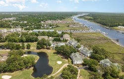 4459 Turtle Ln., Little River, SC 29566