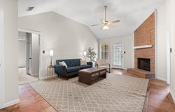 252 SUMMIT VIEW Cv, Collierville, TN 38017
