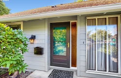 5380 SW COLONY Ct, Beaverton, OR 97005