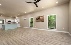 448 Commerce, Alto, TX 75925