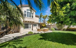 3849 Chippewa Ct, San Diego, CA 92117