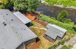 2859 NE 2ND AVE, Camas, WA 98607