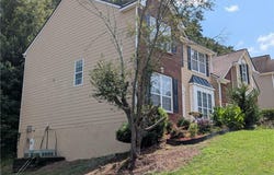2306 Holden Way NW, Kennesaw, GA 30144