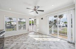 647 Nuna Ave, Ft Myers, FL 33905