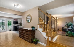 36 Hillside Avenue, Wingdale, NY 12594