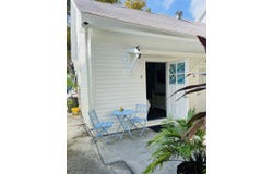 1122 Simonton Street, Key West, FL 33040