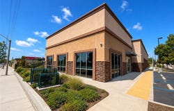 14337 Imperial, La Mirada, CA 90638