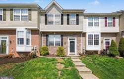 452 DEER HILL Circle, ABINGDON, MD 21009