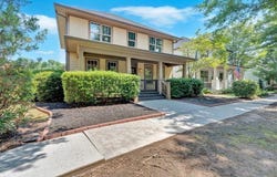 3278 Shakerley Park, Douglasville, GA 30135