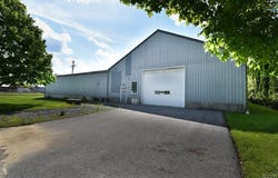 220 S Maple, Kutztown Boro, PA 19530