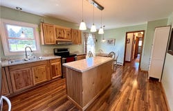 3460 County Road 28, Reading, NY 14891