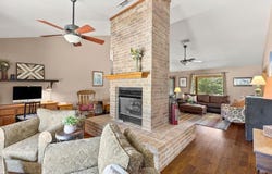 3130 State Highway 11, Leonard, TX 75452