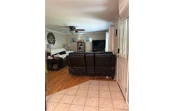 123 Barclay Road, Clintondale, NY 12515