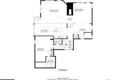 2201 BURGEE COURT, RESTON, VA 20191