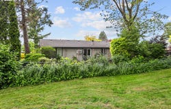 21532 SE ALDER St, Gresham, OR 97030