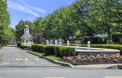 84 George Russell Way, Clifton City, NJ 07013-2656