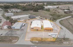 1200 S Highway 377, Pilot Point, TX 76258