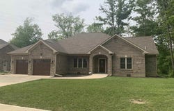 4706 W Candlewick Lane, Muncie, IN 47304