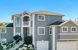 496 E SPRUCE GLEN, Murray, UT 84107