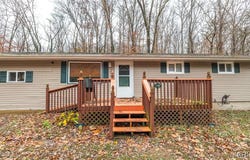 100 State Route T, Newburg, MO 65550