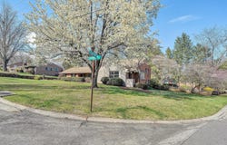 2240 Pommel Dr, Roanoke, VA 24018