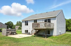 382 Green Ridge Drive, Caledonia, MI 49316