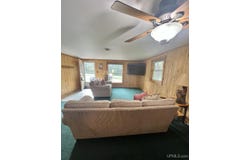 N12698 Sawyer Lake, Channing, MI 49815