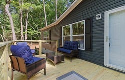 725 Tomahawk Trail, Blairsville, GA 30512