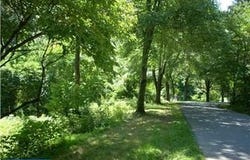 0 SKYLINE ORCHARD DRIVE, HOCKESSIN, DE 19707