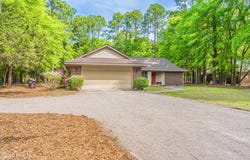 340 Oakmont Circle, Pinehurst, NC 28374