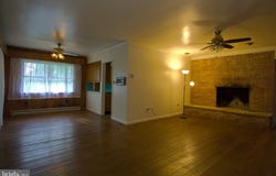 7230 LACKAWANNA, SPRINGFIELD, VA 22150