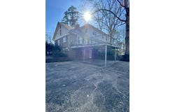 219 Woodland Heights Dr, Columbus, MS 39705