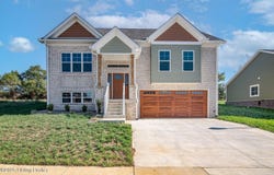 236 Wild Deer Dr, Elizabethtown, KY 42701