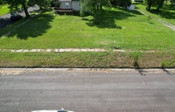 0 Harrison St., Sabetha, KS 66534