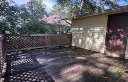 101 Camellia Circle, Florence, MS 39073