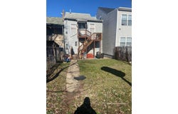 63 Arch St, Paterson City, NJ 07522-1756