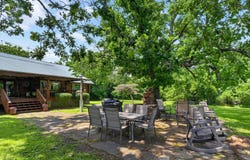 511 E 375th Road, Dunnegan, MO 65640