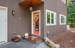 10 Wilhelm Place, Bartlett, NH 03838