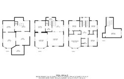 217 2nd Street, Gladbrook, IA 50635