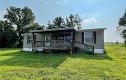 58 Go Ye Ranch, Brumley, MO 65017