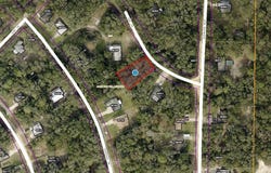 Tbd OAK LANE, LADY LAKE, FL 32159
