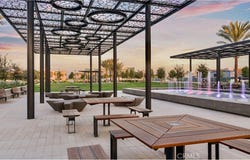 1884 S Union Street, Anaheim, CA 92805