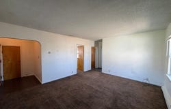 1915 S Montana, Butte, MT 59701