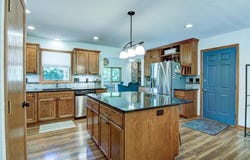 651 4th Street N, North Hudson, WI 54016
