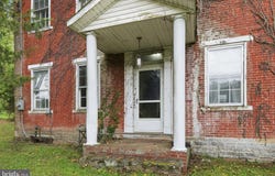 3654 STATE ROUTE 147, HERNDON, PA 17830