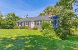 87 Cranberry Lane, Chatham, MA 02633