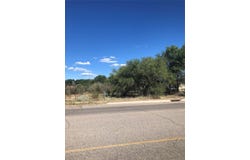 909 RAILROAD Avenue N, Espanola, NM 87532