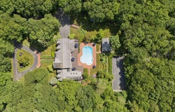 30 Plymouth Drive, Saco, ME 04072